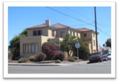 Housing element
